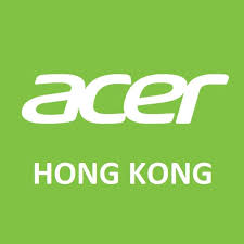 Acer HK