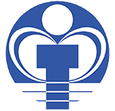 Mega Top Insurance Services Ltd — 萬達保險顧問有限公司
